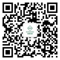 睡眠版益生菌